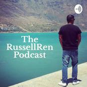 Podcast The RussellRen Podcast