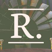 Podcast The Rustic Spirits Podcast