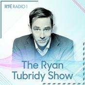 Podcast The Ryan Tubridy Show