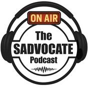 Podcast The Sadvocate Podcast