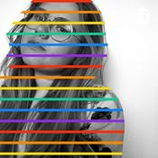 Podcast The Saga podcast