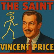 Podcast The Saint
