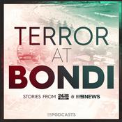 Podcast Terror at Bondi