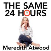 Podcast The Same 24 Hours
