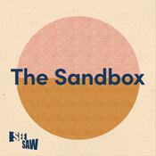 Podcast The Sandbox: A See-Saw Podcast On Creativity