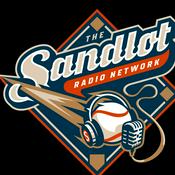 Podcast The Sandlot Radio Network