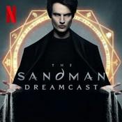 Podcast The Sandman: Dreamcast
