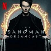 Podcast The Sandman: Dreamcast