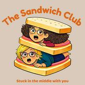 Podcast The Sandwich Club
