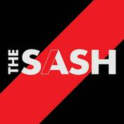 Podcast The Sash