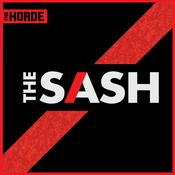 Podcast The Sash