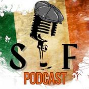 Podcast The Savannah Irish Festival Podcast