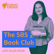 Podcast The SBS Book Club