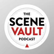 Podcast The Scene Vault Podcast