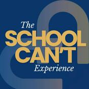 Podcast The School Can't Experience