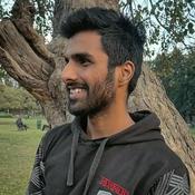 Podcast Cricket Mandir