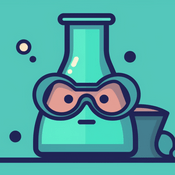 Podcast The Science Lab