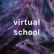 Podcast The Science of breakable Things