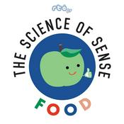 Podcast The Science of Sense