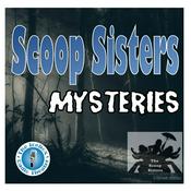 Podcast IBRT Mysteries