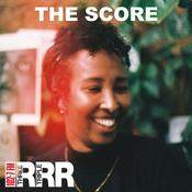 Podcast The Score