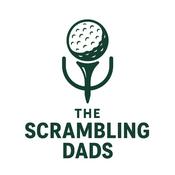 Podcast The Scrambling Dads Podcast