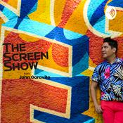 Podcast The Screen Show
