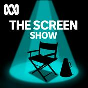 Podcast The Screen Show