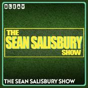 Podcast The Sean Salisbury Show
