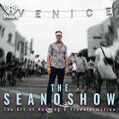 Podcast The Seano Show