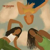 Podcast The Seasons Podcast