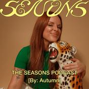 Podcast The Seasons Podcast
