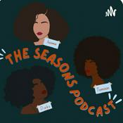 Podcast The Seasons