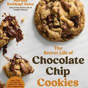 The Secret Life Of Cookies