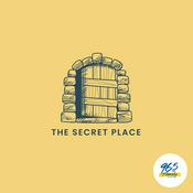 Podcast The Secret Place