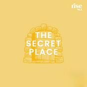 Podcast The Secret Place