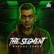 Podcast The Segment Podcast - Markas Puaka