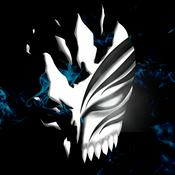 Podcast The Seireitei (A Bleach Podcast)