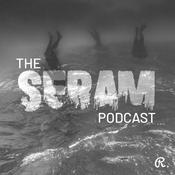Podcast The Seram Podcast