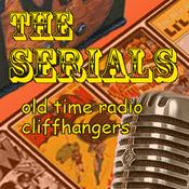 Podcast The Serials On Radio