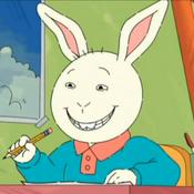 Podcast The Session's Podcast