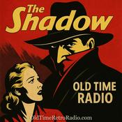 Podcast The Shadow