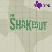 Podcast The Shakeout