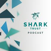 Podcast The Shark Trust Podcast | Shark Science and Conservation