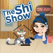 Podcast The Shi Show