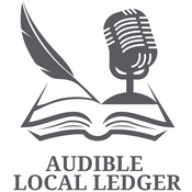 Podcast The Short Shots Podcast