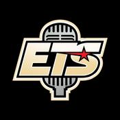 Podcast Enjoy The Show Podcast: Baseball Interviews
