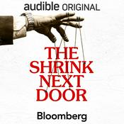 Podcast The Shrink Next Door