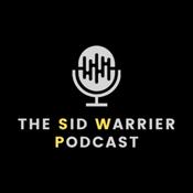 Podcast The Sid Warrier Podcast