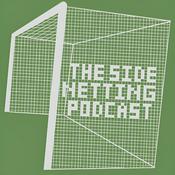 Podcast The Side Netting Podcast